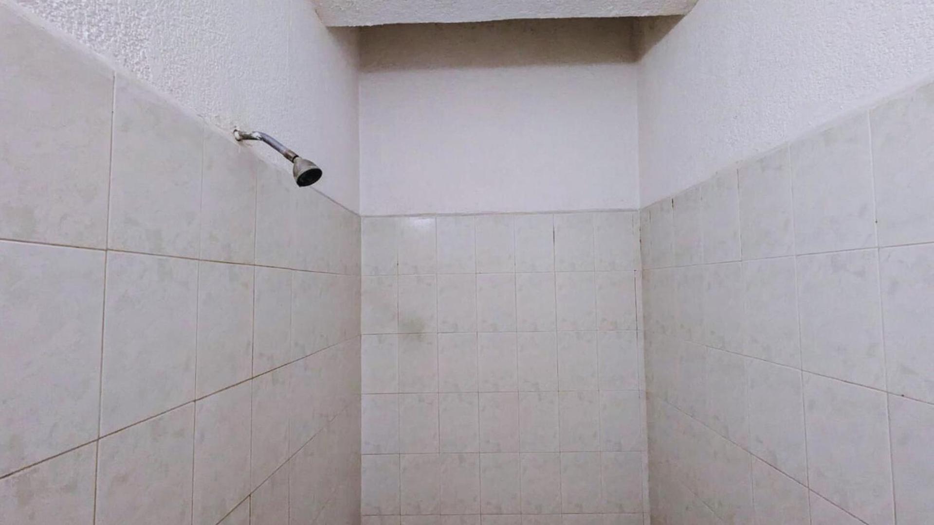 Hotel Plaza San Juan مدينة مكسيكو المظهر الخارجي الصورة